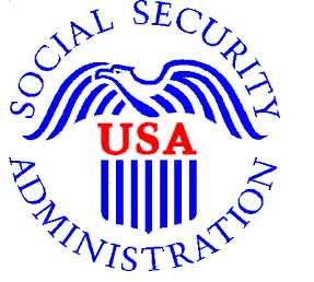 Issues With Your Disability Payments