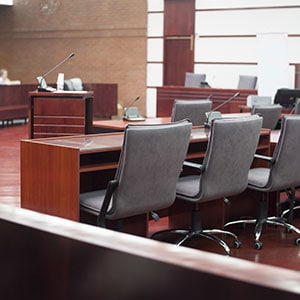 An Ocala Disability Attorney Answers FAQs About Disability Hearings