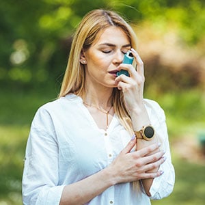 Is-Asthma-a-Disability.