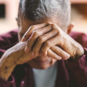 Do You Qualify for Parkinson's Disease Disability Benefits?