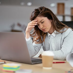 Short-Term vs. Long-Term Disability: What's the Difference?