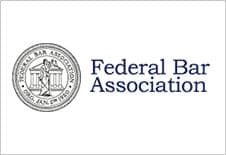 federal bar association