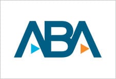 american bar association