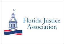 florida justice association