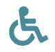 Disability