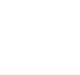 Individual Disability