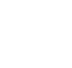 Negotiating Disability Settlements