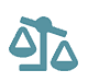 Negotiating Disability Settlements