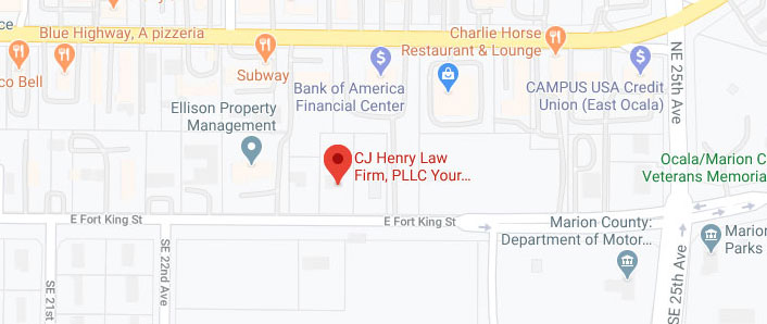 Click to activate map