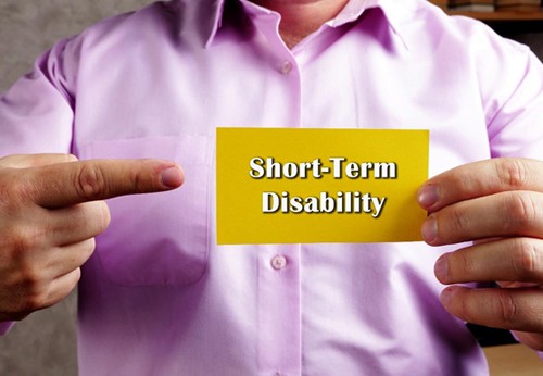 Short Term Disability Benefits Under ERISA CJ Henry Law Firm PLLC short-term-disability-benefits-under-erisa-cj-henry-law-firm-pllc