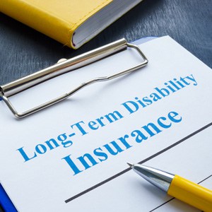 Preparing For Long-Term Disability Interviews