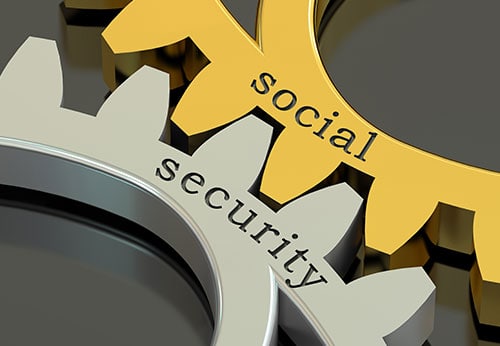 Social Security Disability Lawyer Jacksonville FL