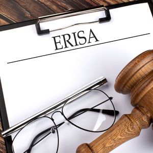 Mistakes To Avoid When Filing An ERISA Claim | CJ Henry Law Firm, PLLC.
