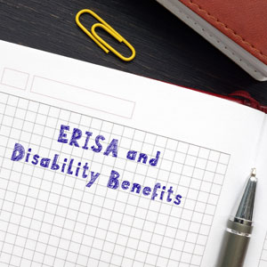 How Policy Language Shapes Your ERISA Claim