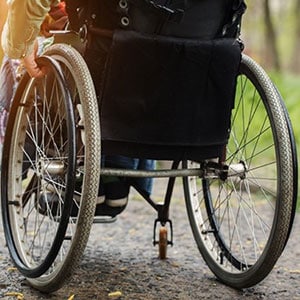 Medical Conditions Considered As Long-Term Disability | CJ Henry Law Firm, PLLC.