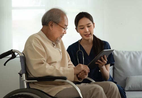 Private Disability Insurance Lawyer Jacksonville Florida