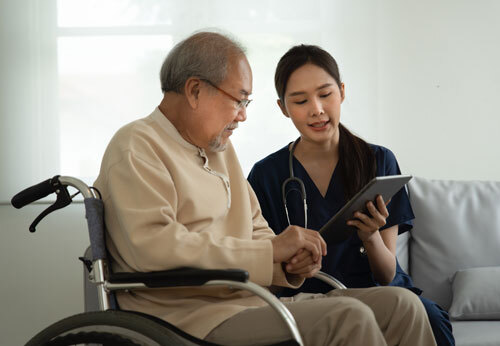CJ Henry Law Firm, PLLC | Osceola County, Florida, Private Disability Insurance