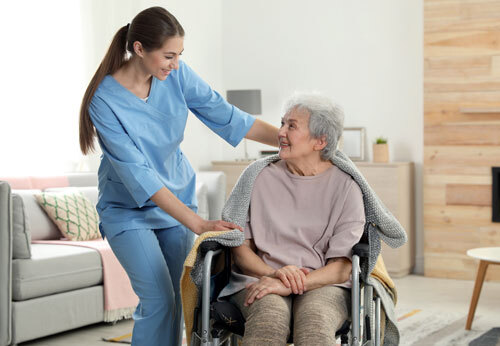 CJ Henry Law Firm, PLLC| Osceola County, Florida, Private Disability Insurance