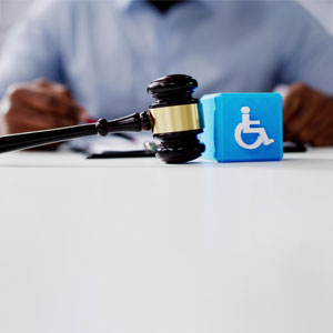 How To Prepare For A Disability Hearing In Florida: A Step-By-Step Guide For Residents Of Marion County