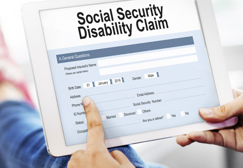Gainesville, FL Social Security Disability Attorney | Protect your benefits
